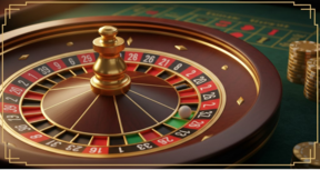 法证先锋第二部海报